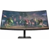 Hp OMEN 34c Curved Gaming Monitor