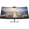 HP Z40c G3 WUHD Curved Display