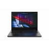 Lenovo ThinkPad L14