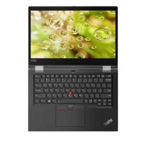 Lenovo ThinkPad "13 YOGA