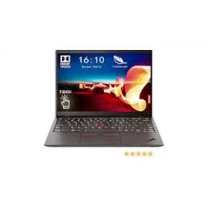 Lenovo ThinkPad X1 NANO