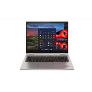 Lenovo ThinkPad X1 YOGA Titanium