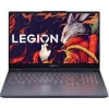 Lenovo Legion 5