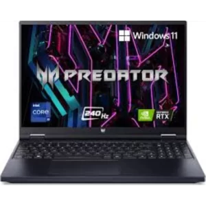 Acer Predator 16 (PH16-71-948L)