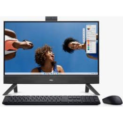 Dell Inspiron 5420 All-in-One