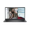 DELL VOSTRO CORE I3