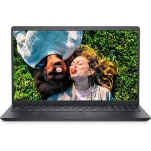 Dell Inspiron 3520 Laptop