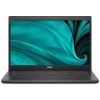 Dell Latitude 3420