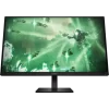 HP OMEN Gaming Monitor 27