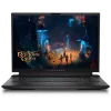 Dell Alienware M18 R2