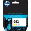 HP 953 YELLOW INK