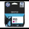 HP 953 MAGENTA INK