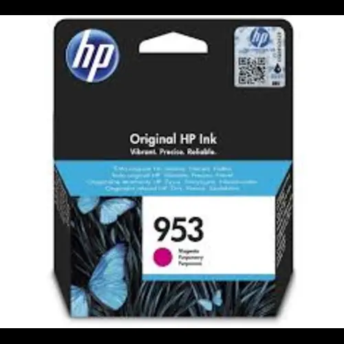 HP 953 MAGENTA INK