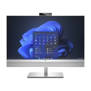 HP EliteOne 870 G9 Desktop