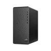 HP M01-F2056nh Desktop