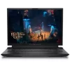 Dell Alienware M18 R2