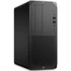 HP Z1 Tower G6 Workstation