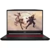 MSI KATANA GF66 GAMING LAPTOP