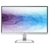 HP V20 HD Monitor