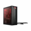 HP OMEN Desktop GT11