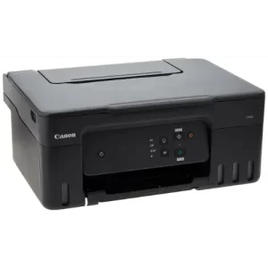 Canon PIXMA Printer