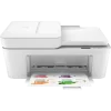 HP DeskJet Printer