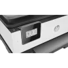 HP OfficeJet Printer