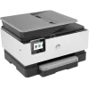 HP OfficeJet Pro Printer