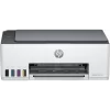 HP Smart Tank Printer