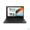 Lenovo ThinkPad T14s