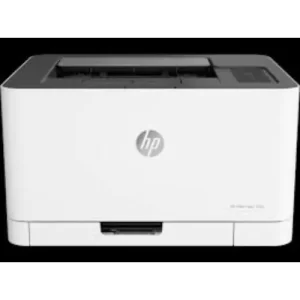 HP Color Laser Printer