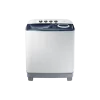 Samsung 6kg Washing Machine