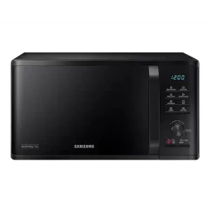 Samsung 23 Litres Microwave