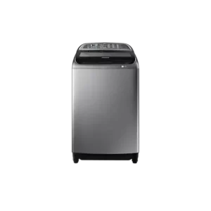 Samsung Toploader 11KG washing machine