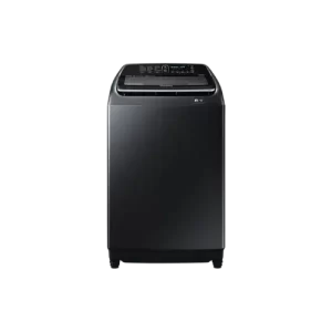 Samsung Toploader 16KG washing machine