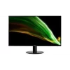 Acer SB272 27-inch Business Monitor FHD