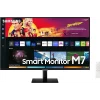 Samsung 32-inch M5