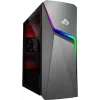 ASUS ROG Strix G10CE-I51660TDC-uh Gaming Desktop