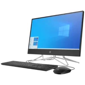 HP All-in-One 22-df0128t