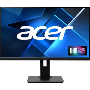 Acer V287K bmiipx 28-inch Ultra HD 4K Monitor