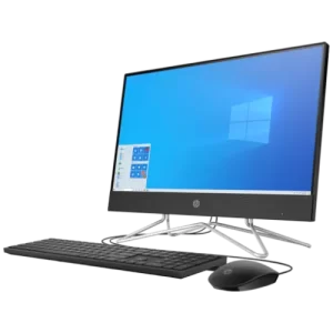 HP All-in-One 22-df0013w