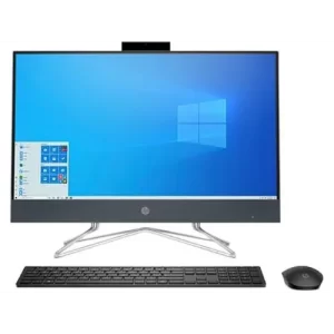 HP All-in-One 24-df0092ds