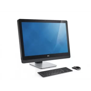 Dell OptiPlex 9020 All-in-One PC
