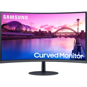 Samsung S32C392EAN 32-inch S39C Business Monitor
