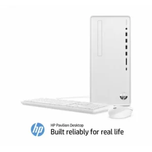 HP Pavilion TP01-3070 Desktop