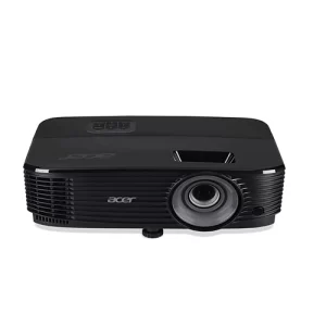 Acer X1123H 3D Projector