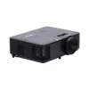 INFOCUS IN112AA DLP Projector