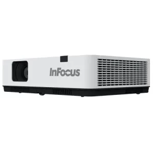 INFOCUS IN1024 LCD Projector