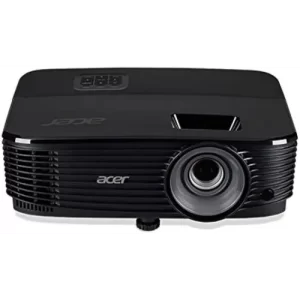 Acer X1123H projector
