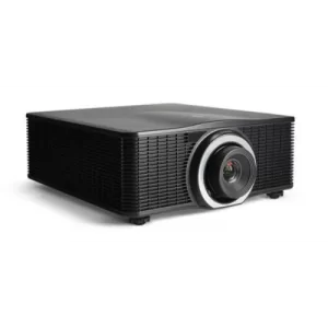 Barco G60-W10 Projector